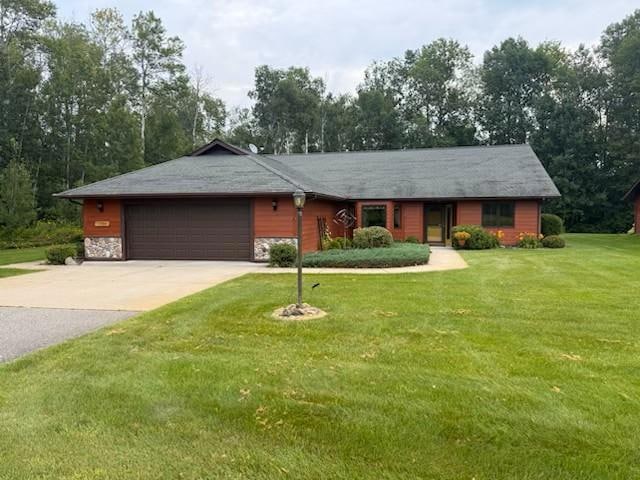 Pending $475,000
