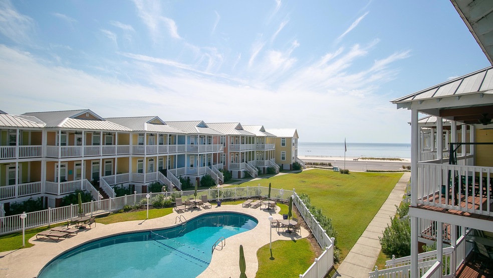 1515 Beach Blvd 234-110