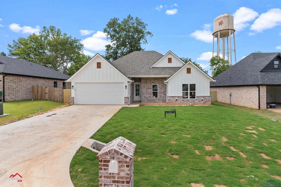 For Sale $384,900
