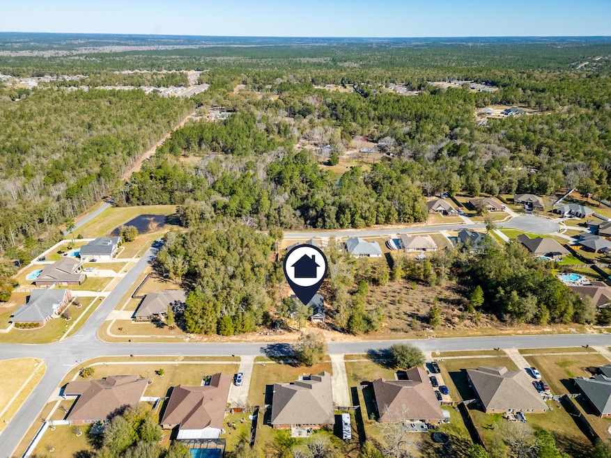 HIGHLY SOUGHT-AFTER NEIGHBORHOOD!