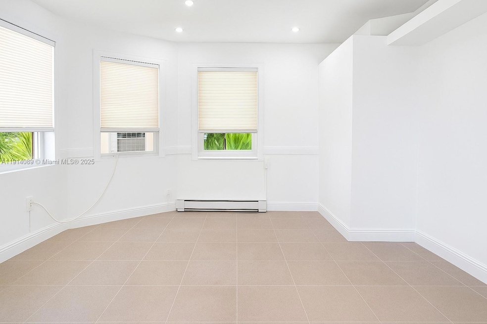 For Rent $1,795/month