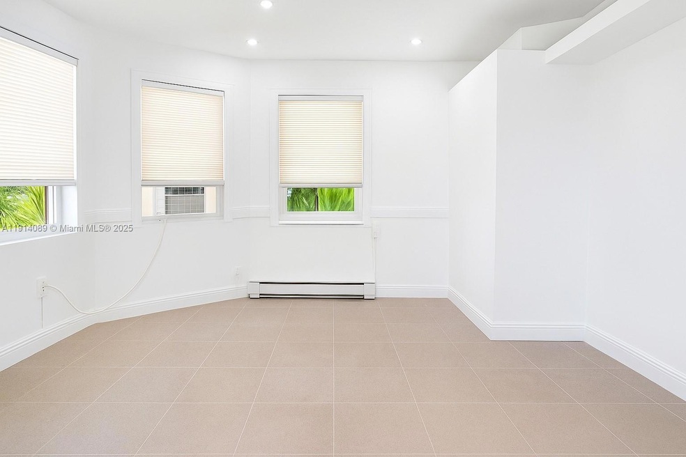 5807 SW 25th St unit 9, Hollywood, FL 33023 - photo 1