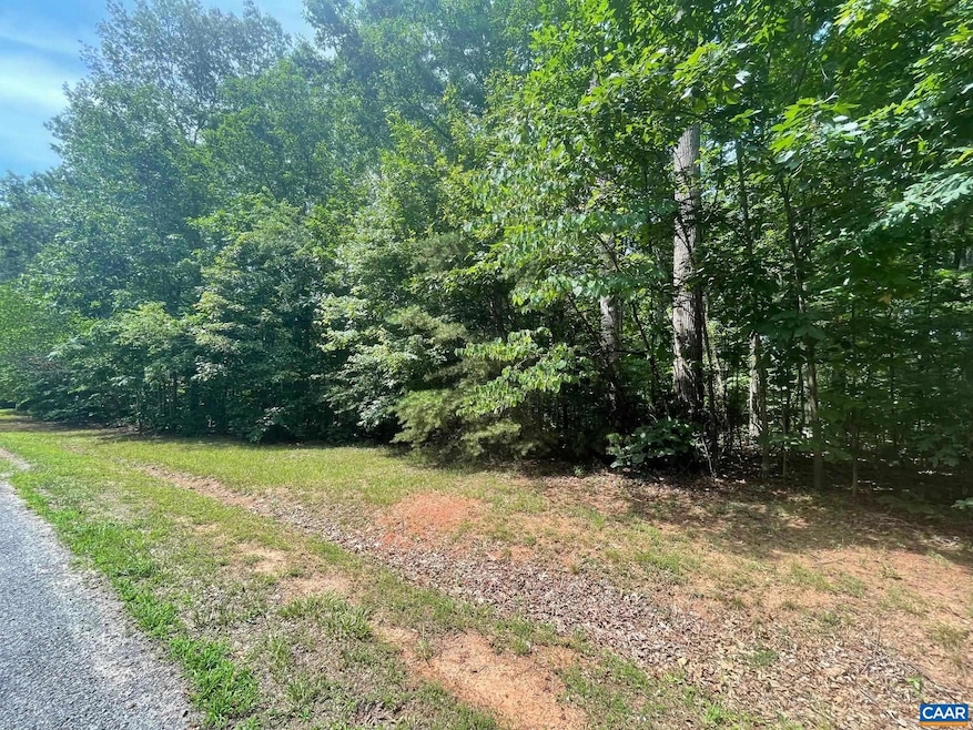 6715 Water View Ln, Mineral, VA 23117 - photo 1