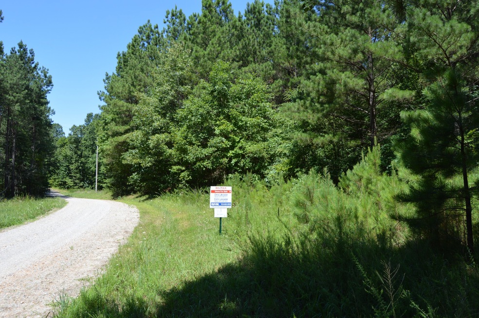 0 Mathis Cemetery Rd unit 2170336, Stewart, TN 37175 - photo 1