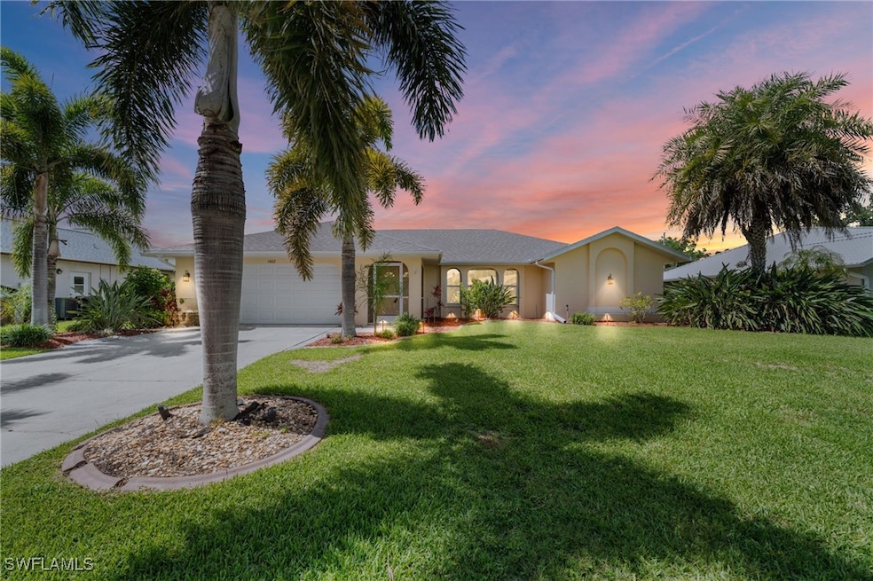 Sold $320,000 • Co-Listing Agent