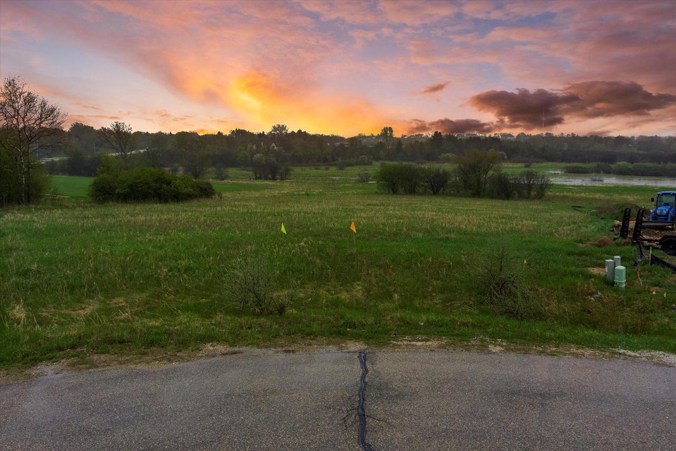 1.6 Acres