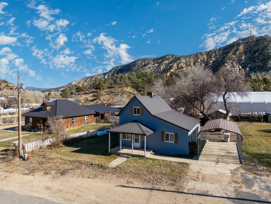 85 S 200 E, Orderville, UT 84758 - photo 1