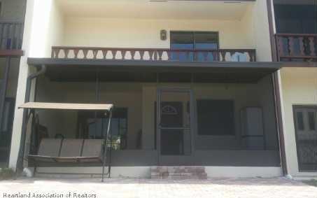 unlisted-address, Lake Placid, FL 33852 - photo 1