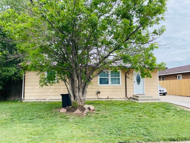 Pending $209,900