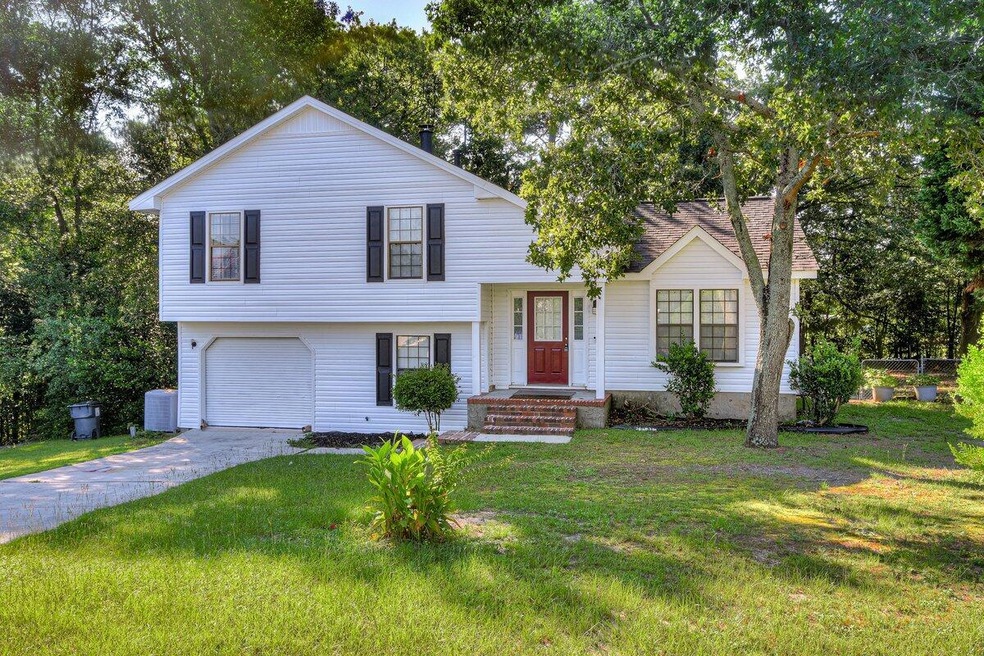 4330 Ridge Cliff Dr, Augusta, GA 30909 - photo 1