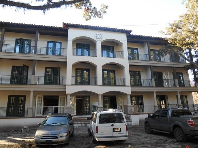 400 Ocean Blvd unit 1300, Saint Simons Island, GA 31522 - photo 1