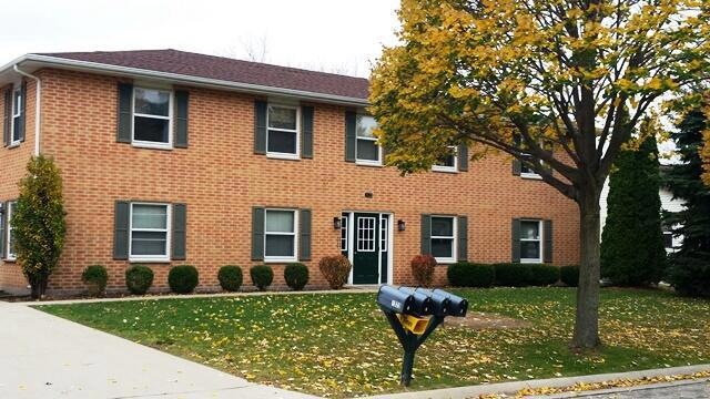 1029 Clement St. Front-