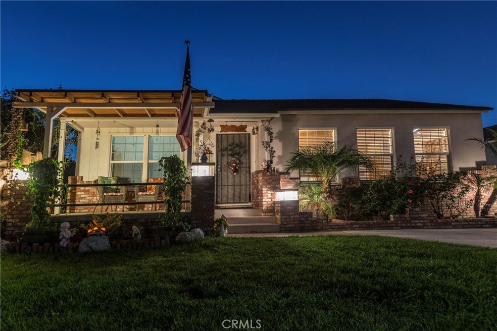 5433 Hayter Ave, Lakewood, CA 90712 - photo 1