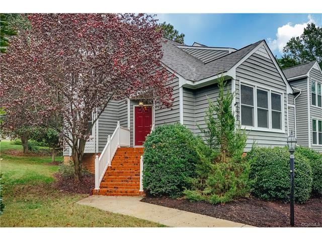 2620 Duffy Ct unit 2620, Henrico, VA 23233 - photo 1