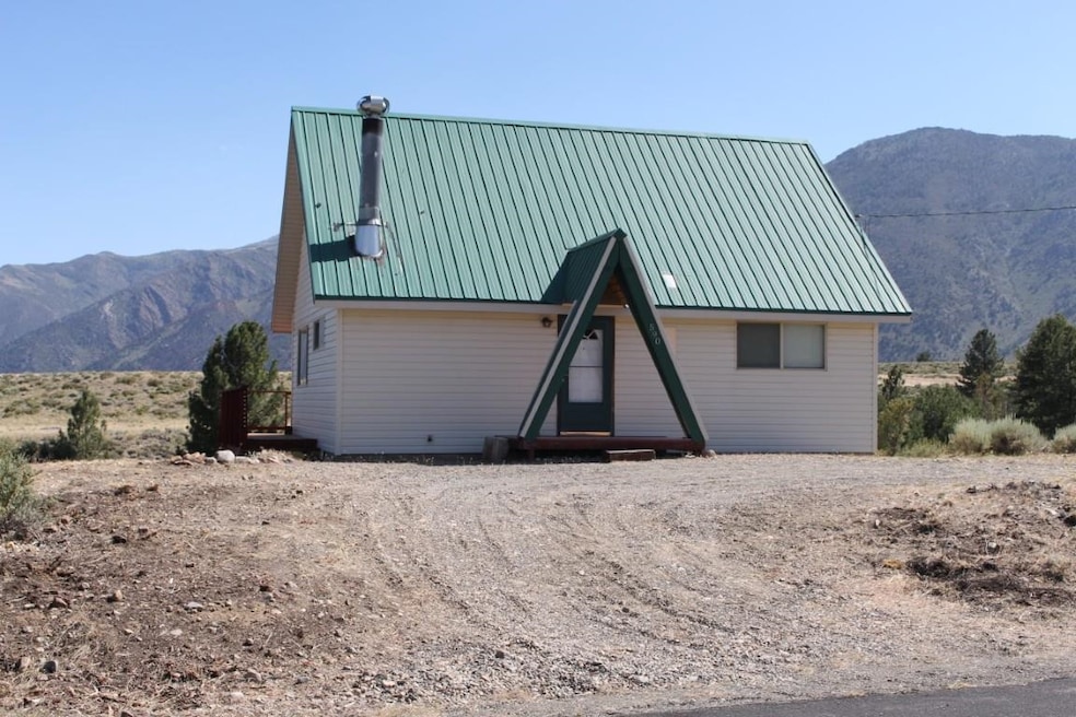 For Sale $479,000