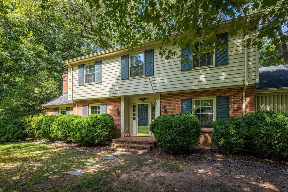 For Sale $339,900