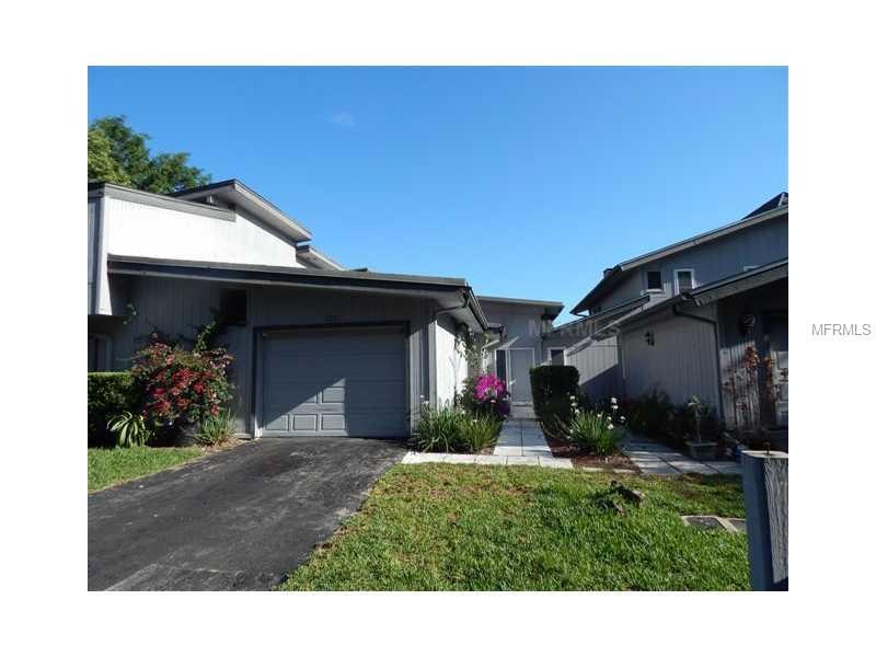 1350 Chebon Ct unit D, Apopka, FL 32712 - photo 1