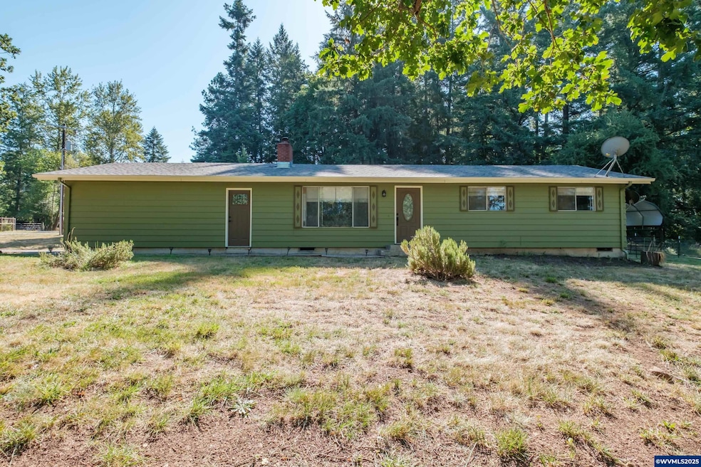 Sold $610,000 • Co-Listing Agent