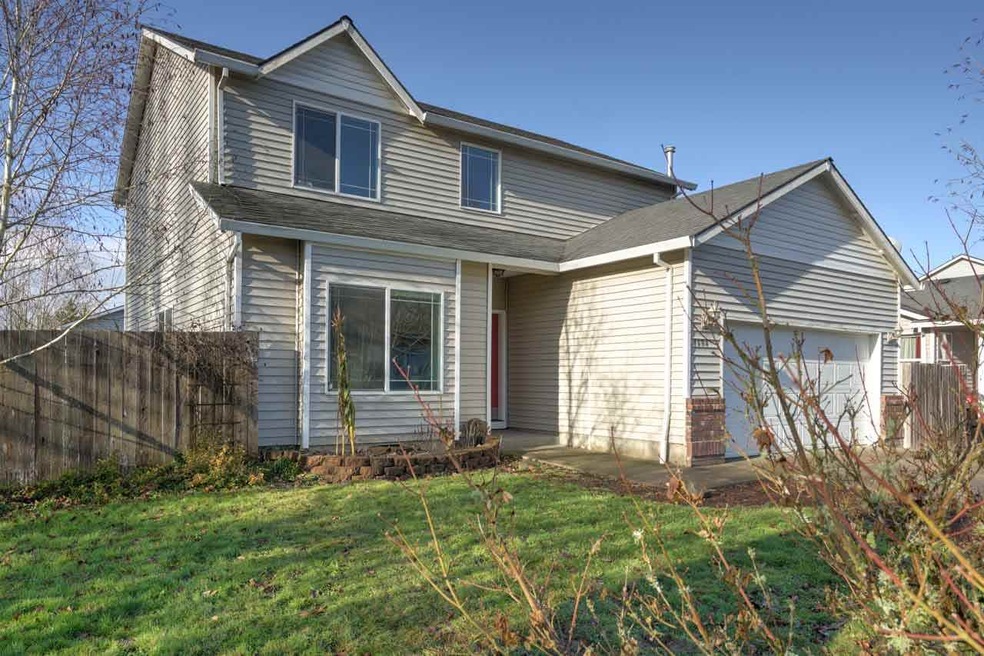 1684 S 6th St, Independence, OR 97351 - photo 1