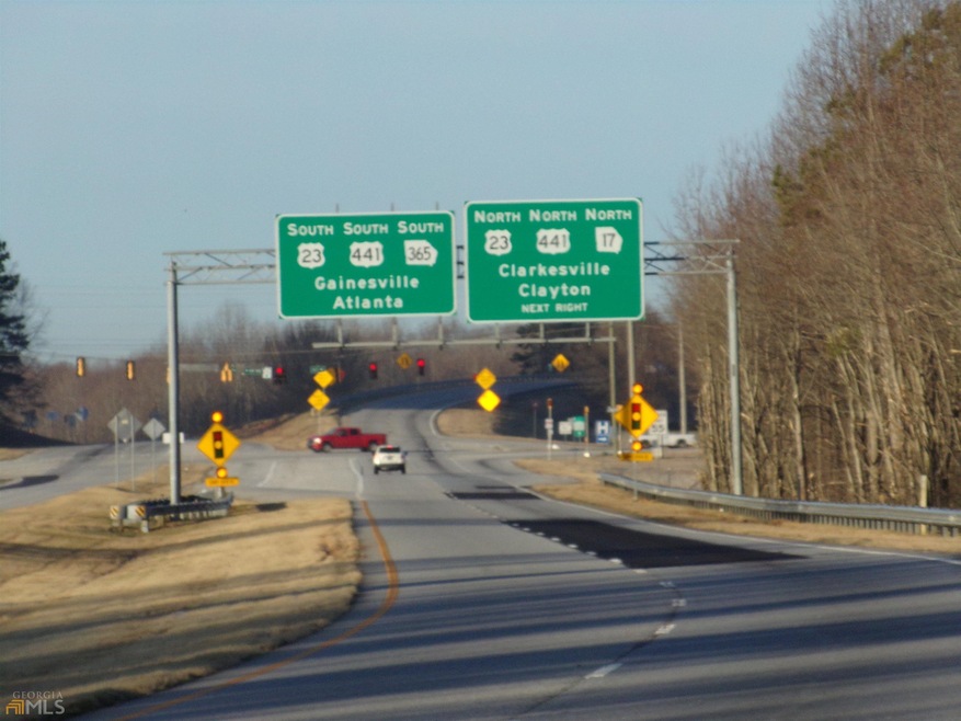 0 N Highway 365 unit 10006830, Mount Airy, GA 30563 - photo 1