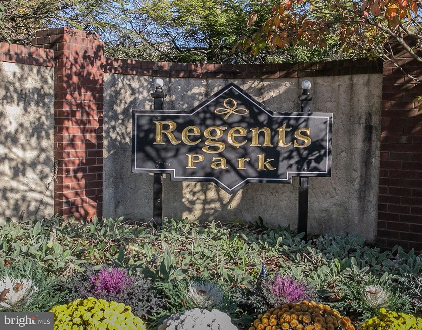 930 Craftsman Rd, Norristown, PA 19403 - photo 1