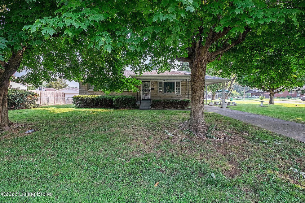 Project_20230608_0001