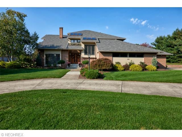 Welcome to 3919 Daventry Street NW