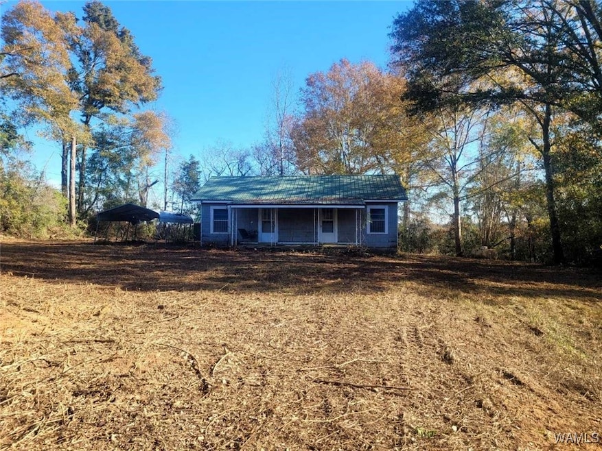 For Sale $85,000
