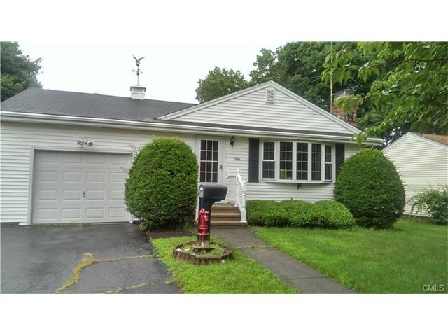 60 Lovell Place, Stratford, CT 06615 - photo 1