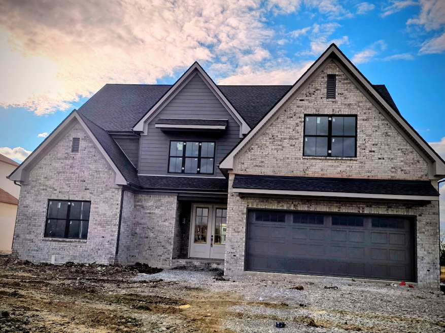 For Sale $839,900 • Co-Listing Agent