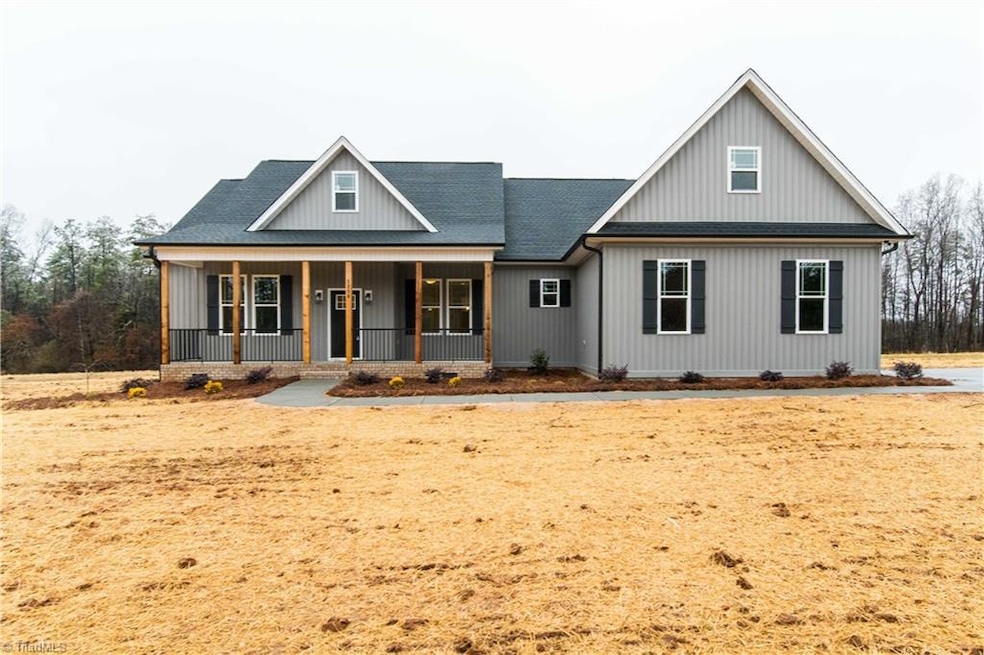 Sold $517,500 • Co-Listing Agent