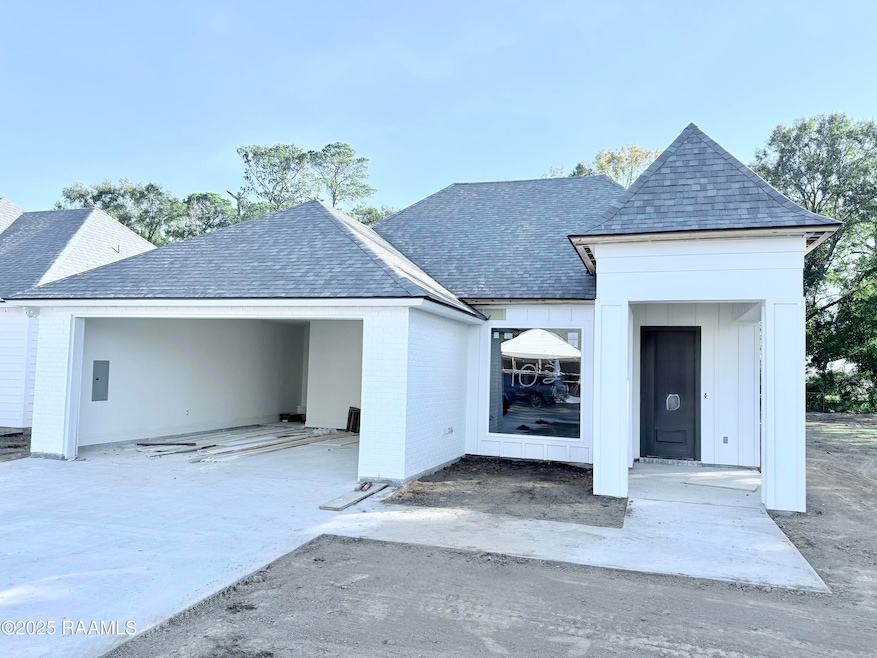 102 Berchman Oaks Dr, Lafayette, LA 70506 - photo 1