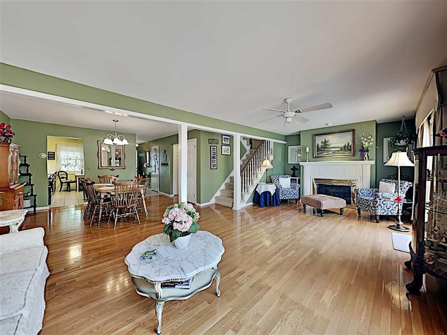 34 Bridle Way unit 234, Sparta, NJ 07871 - photo 1