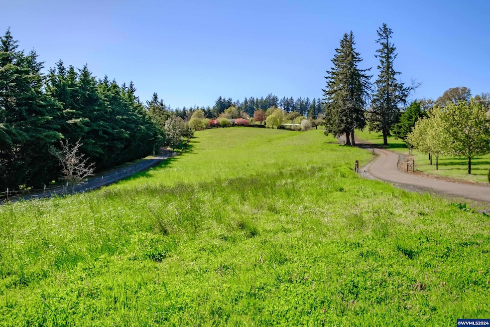 40743 Highway 228 (Next To)