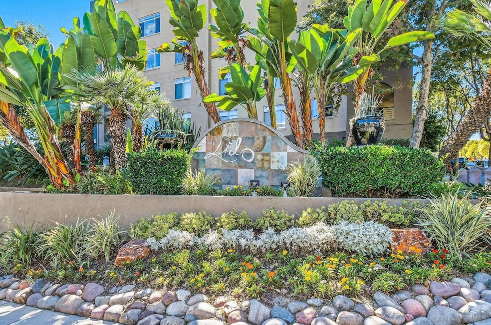 Under Contract $789,000