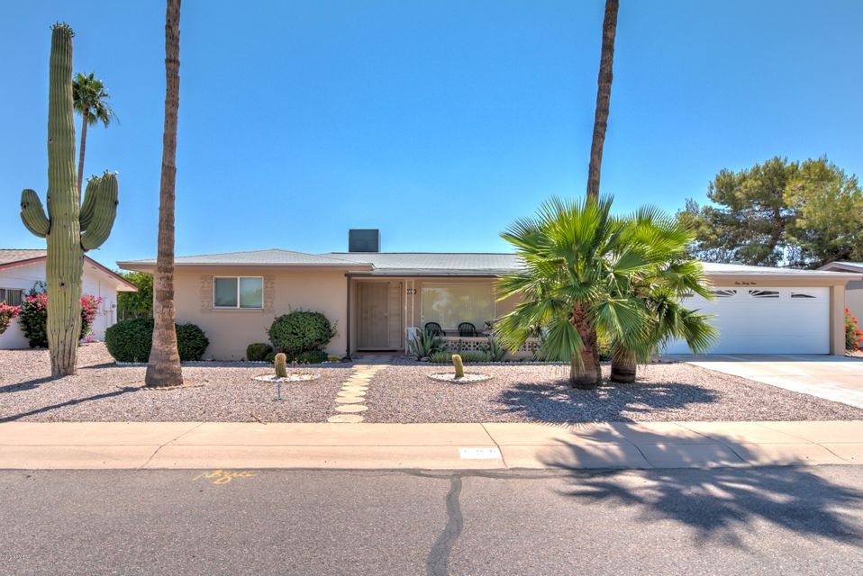 139 N 61st Way-2