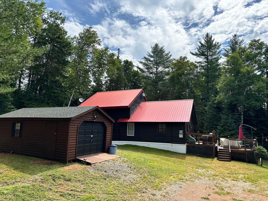 Sold $425,000