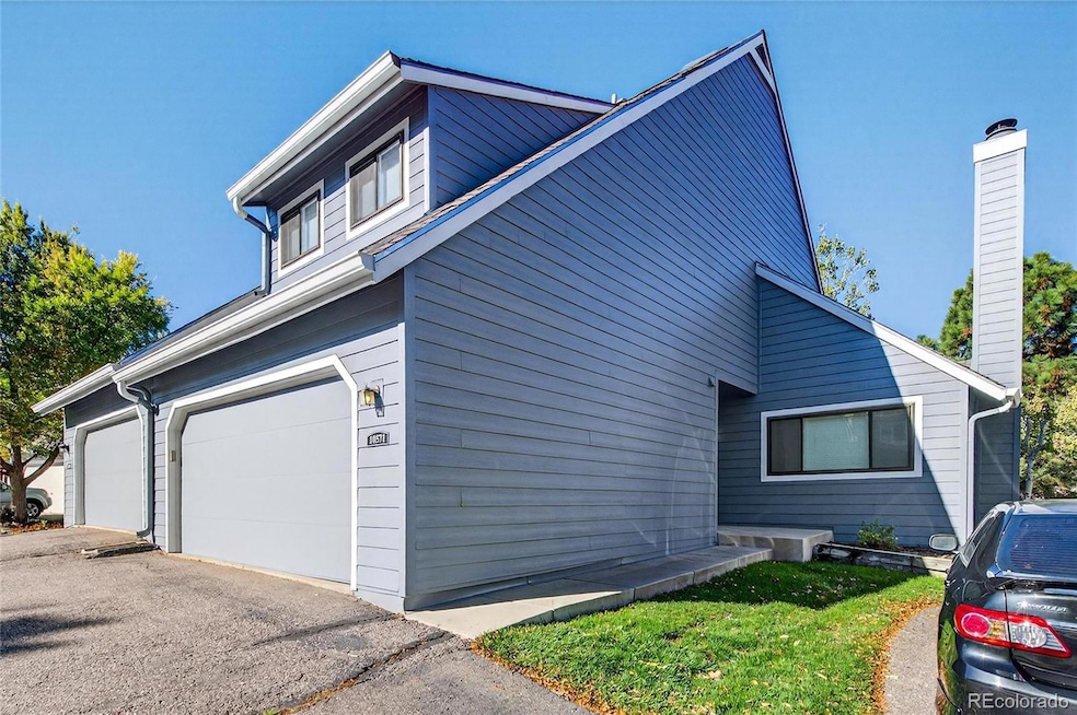 Under Contract $515,000