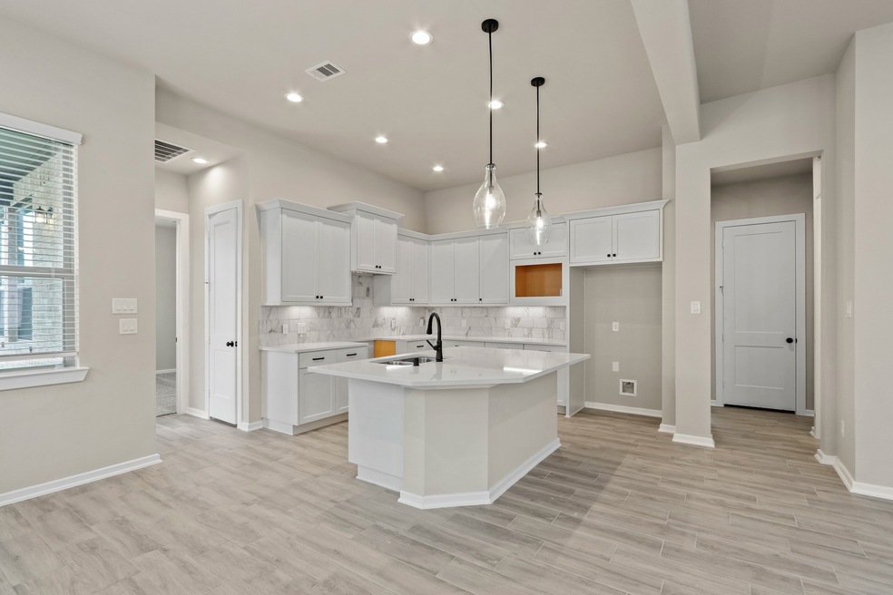 17625 Tree of Heaven, Conroe, TX 77385 - photo 1