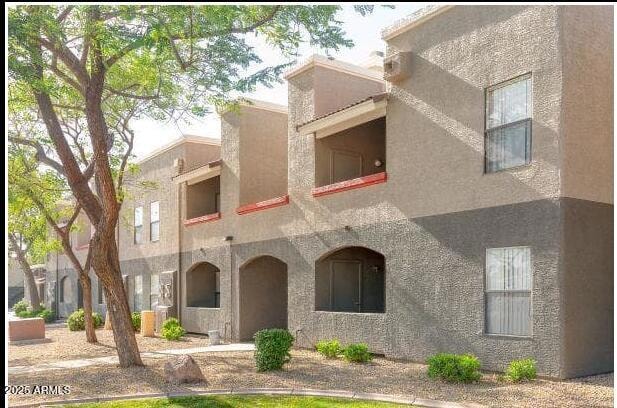 5740 N 59th Ave unit 2, Glendale, AZ 85301 - photo 1