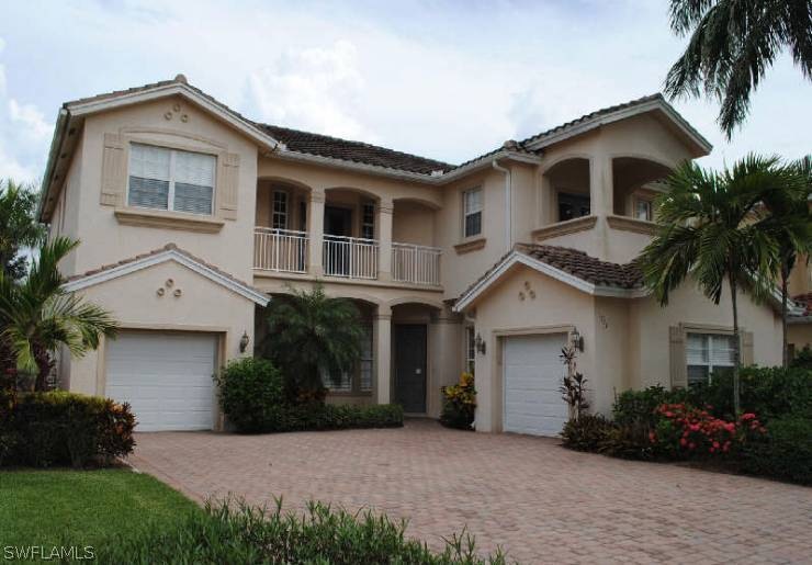 1713 Birdie Dr, Naples, FL 34120 - photo 1