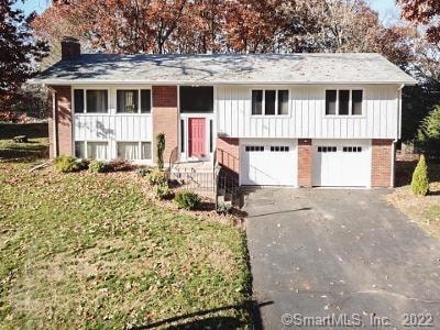 98 Kennedy Rd, Manchester, CT 06042 - photo 1