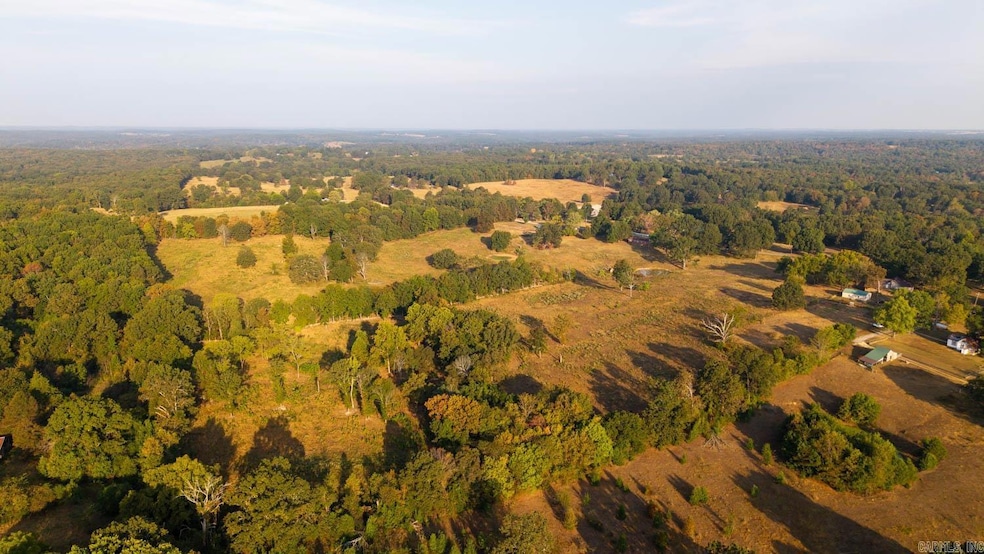 000 Bamber St, Mammoth Spring, AR 72554 - photo 1