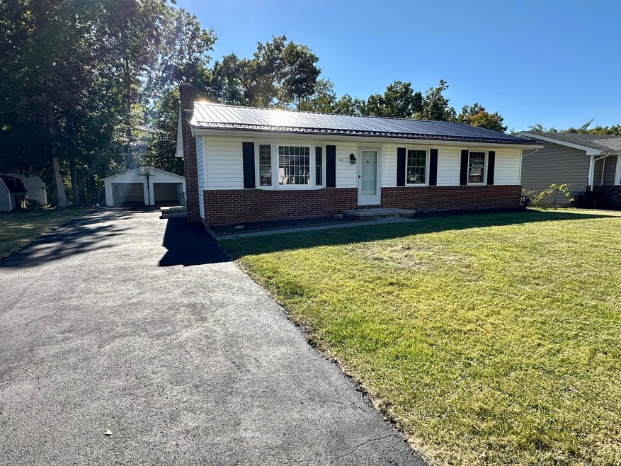 Sold $193,800