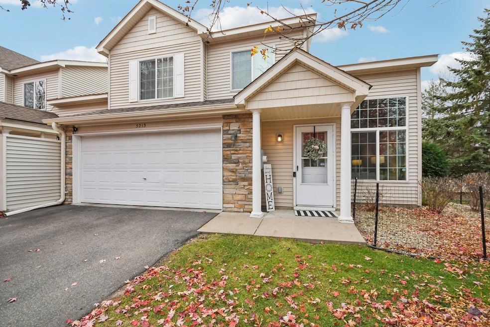 For Sale $275,000 • Co-Listing Agent