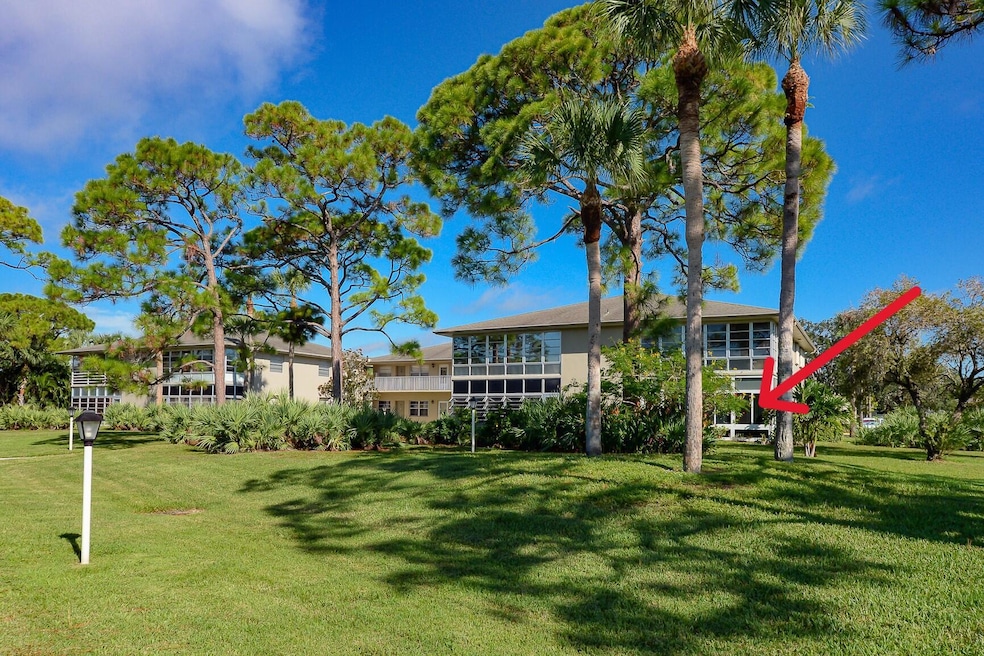 18 Lake Vista Trail unit 107, Port Saint Lucie, FL 34952 - photo 1