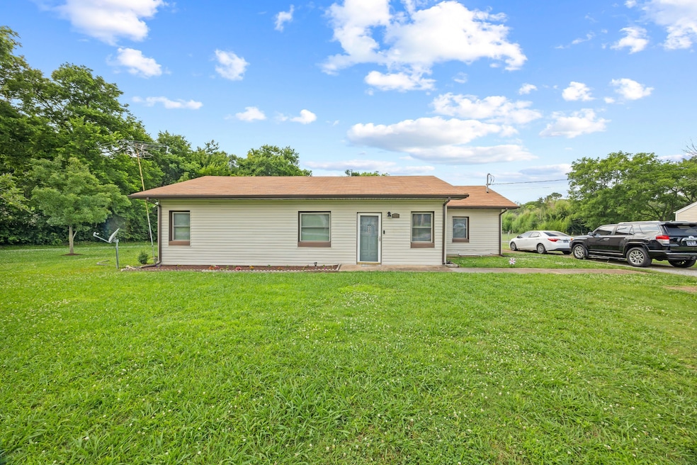 For Sale $349,000