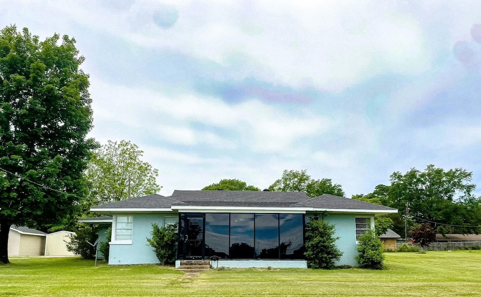 For Sale $179,900
