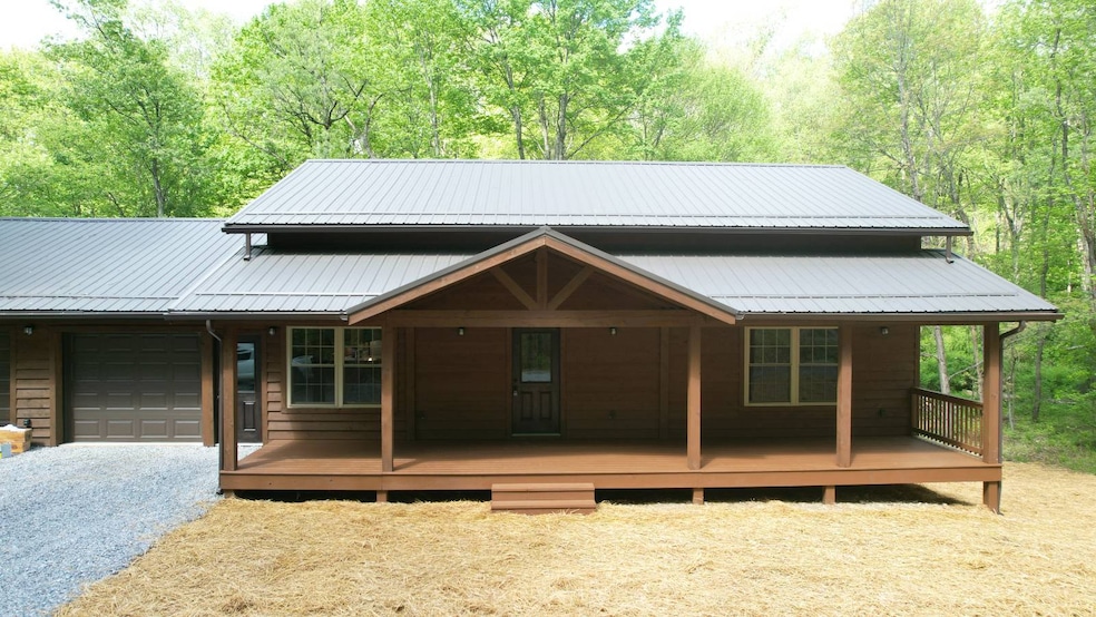 Pending $394,900