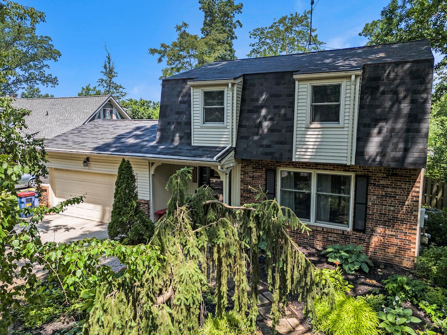 For Sale $365,000